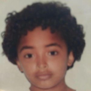 Meet your Posher, Raul